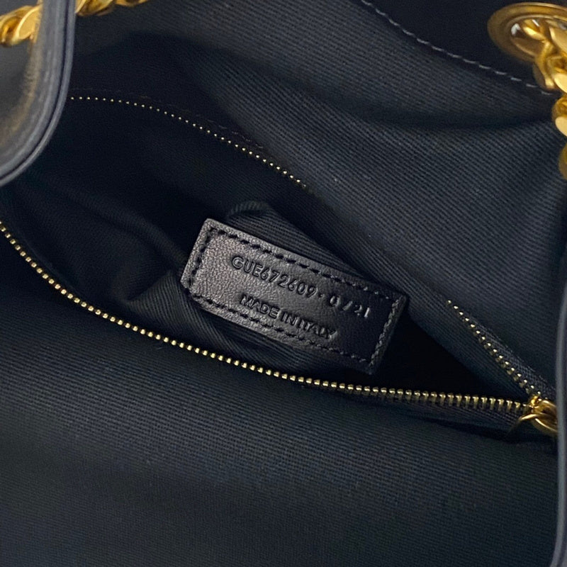 BB - YSL Bag - 3650