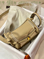 LO - HRMS DESIGNER BAGS - WOMEN BAGS - 986
