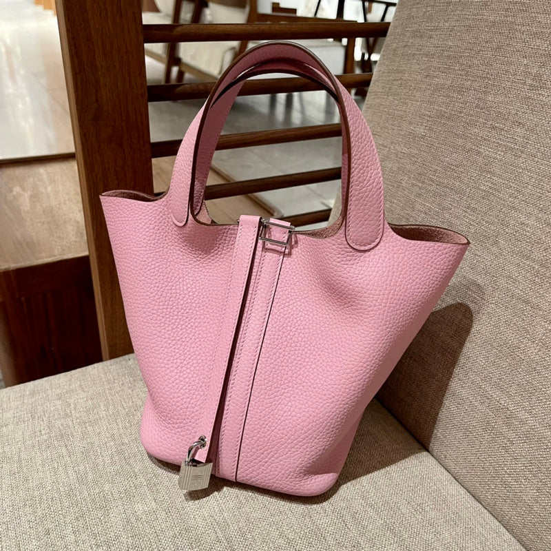 LO - HRMS DESIGNER BAGS - WOMEN BAGS - 1000
