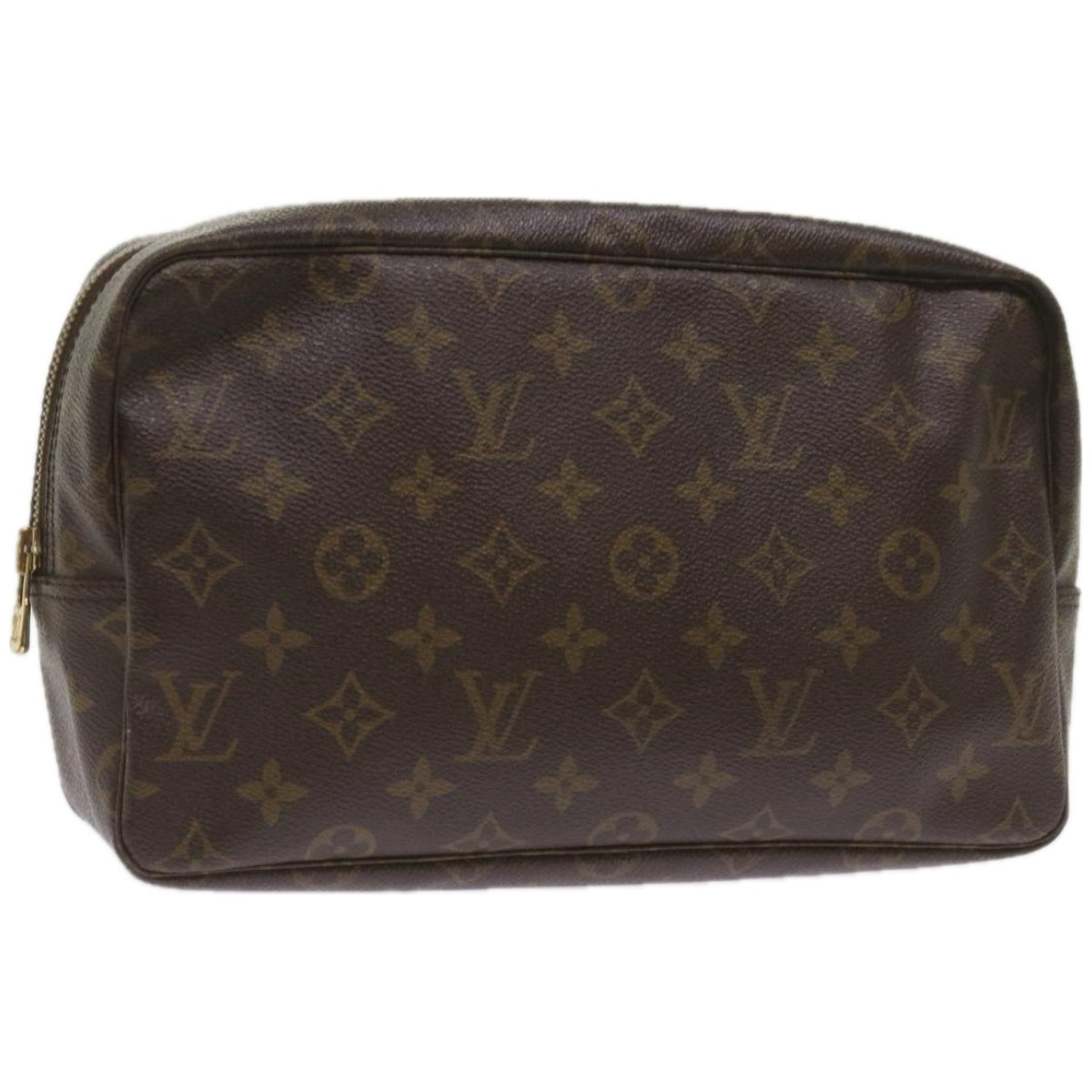 LO-LV bags 1109