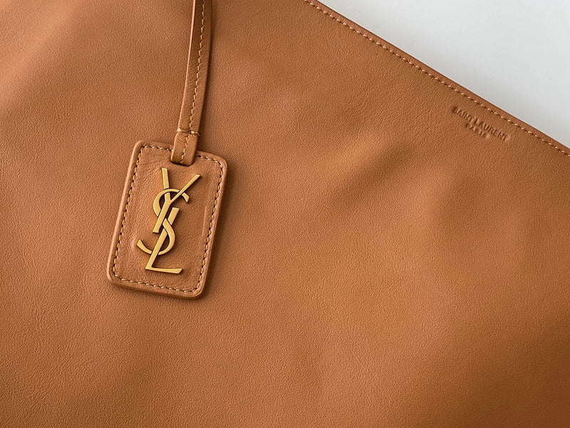 BB - YSL Bag - 4123