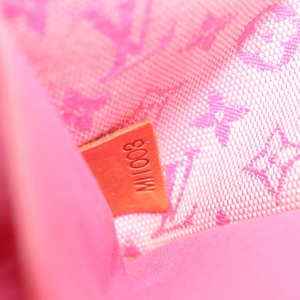LO-LV bags 1102