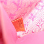 LO-LV bags 1102