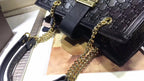 LO - GCC Bags - 2266