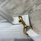 LO - BGA Bags - 1050