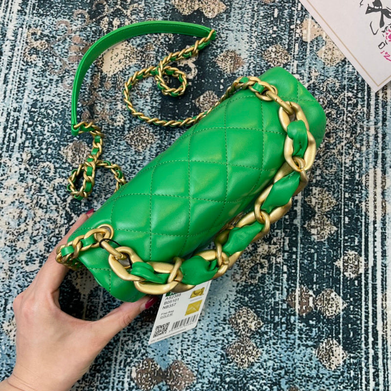 LO - CHL Bags - 1773