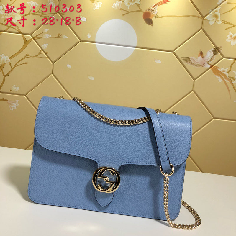 LO - GCC Bags - 6361