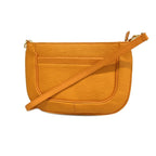 LO-LV bags 273