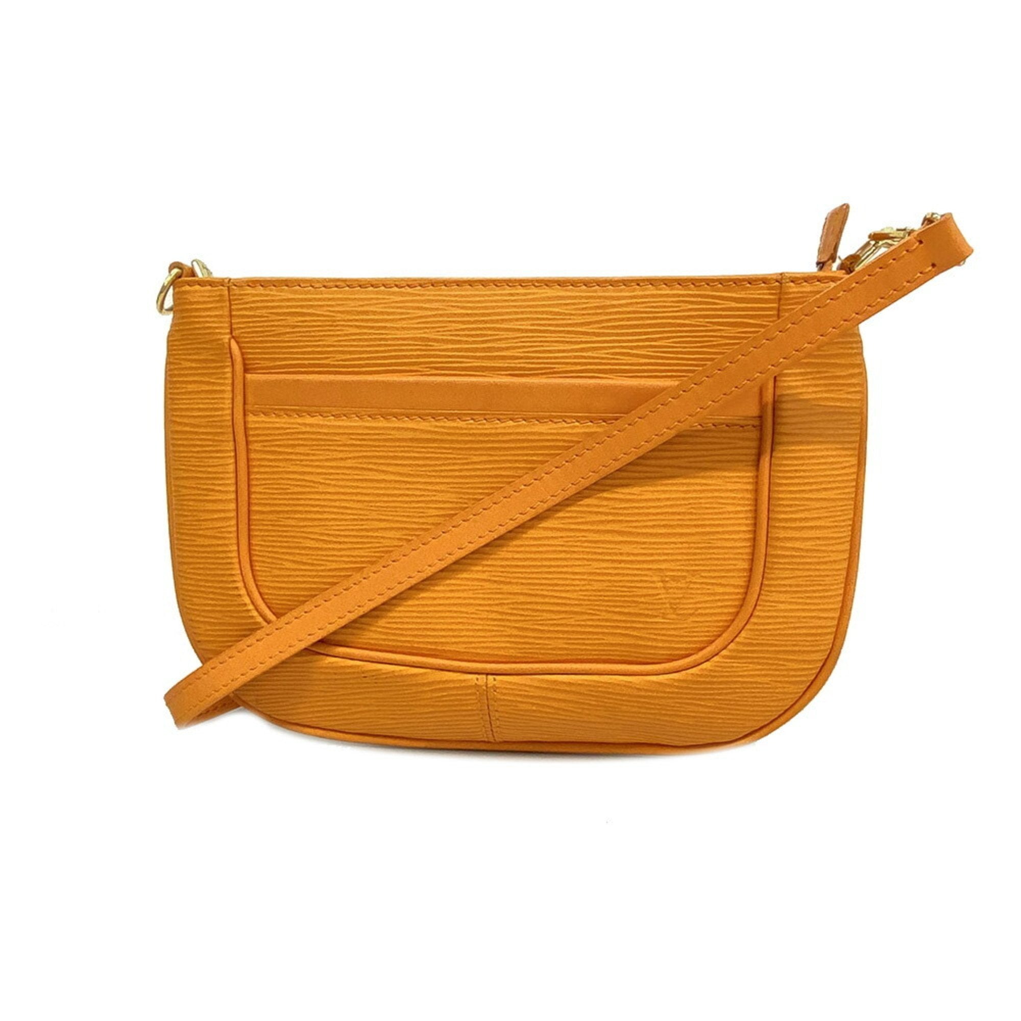 LO-LV bags 273