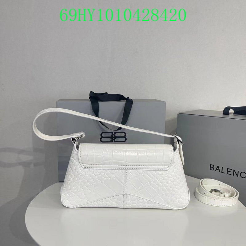 LO - BGA Bags - 2335