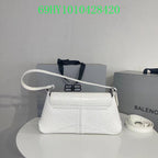 LO - BGA Bags - 2335