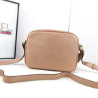 LO - GCC Bags - 2433