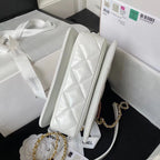 LO - CHL Bags - 2246
