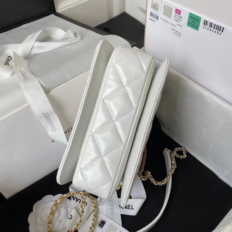 LO - CHL Bags - 2246