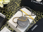 LO - CHL Bags - 1762