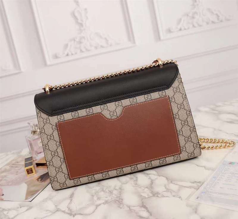 LO - GCC Bags - 452