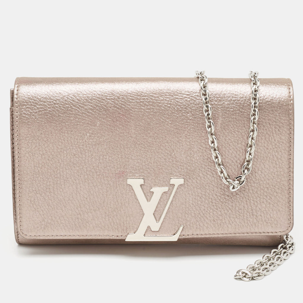 LO-LV bags 756