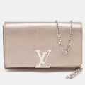 LO-LV bags 756
