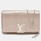 LO-LV bags 756