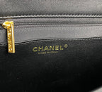 LO - CHL Bags - 2463