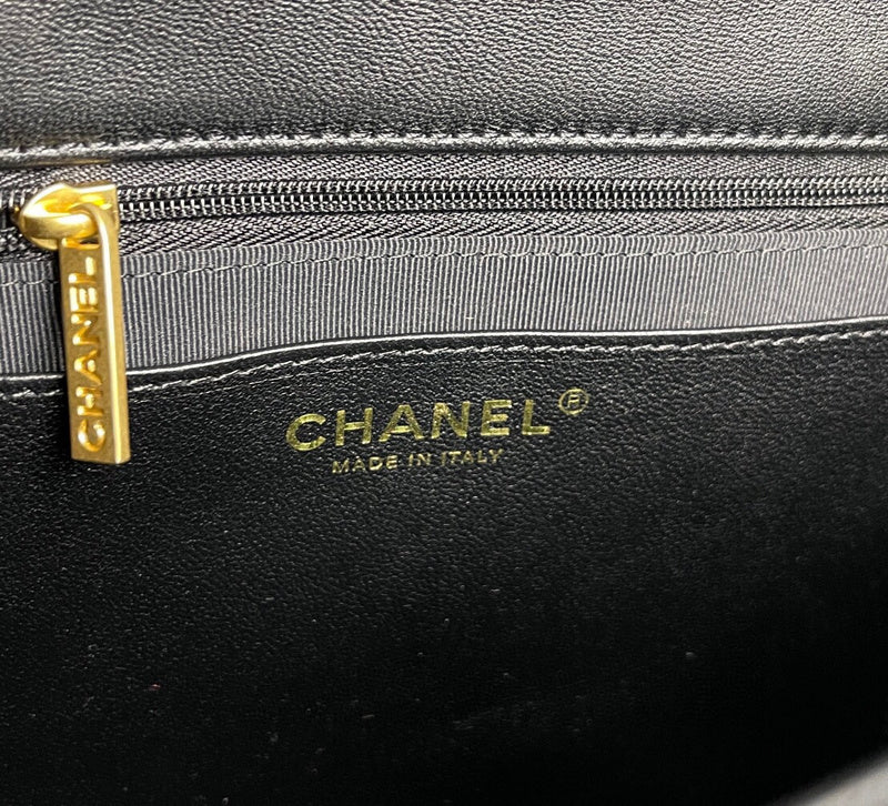 LO - CHL Bags - 2463