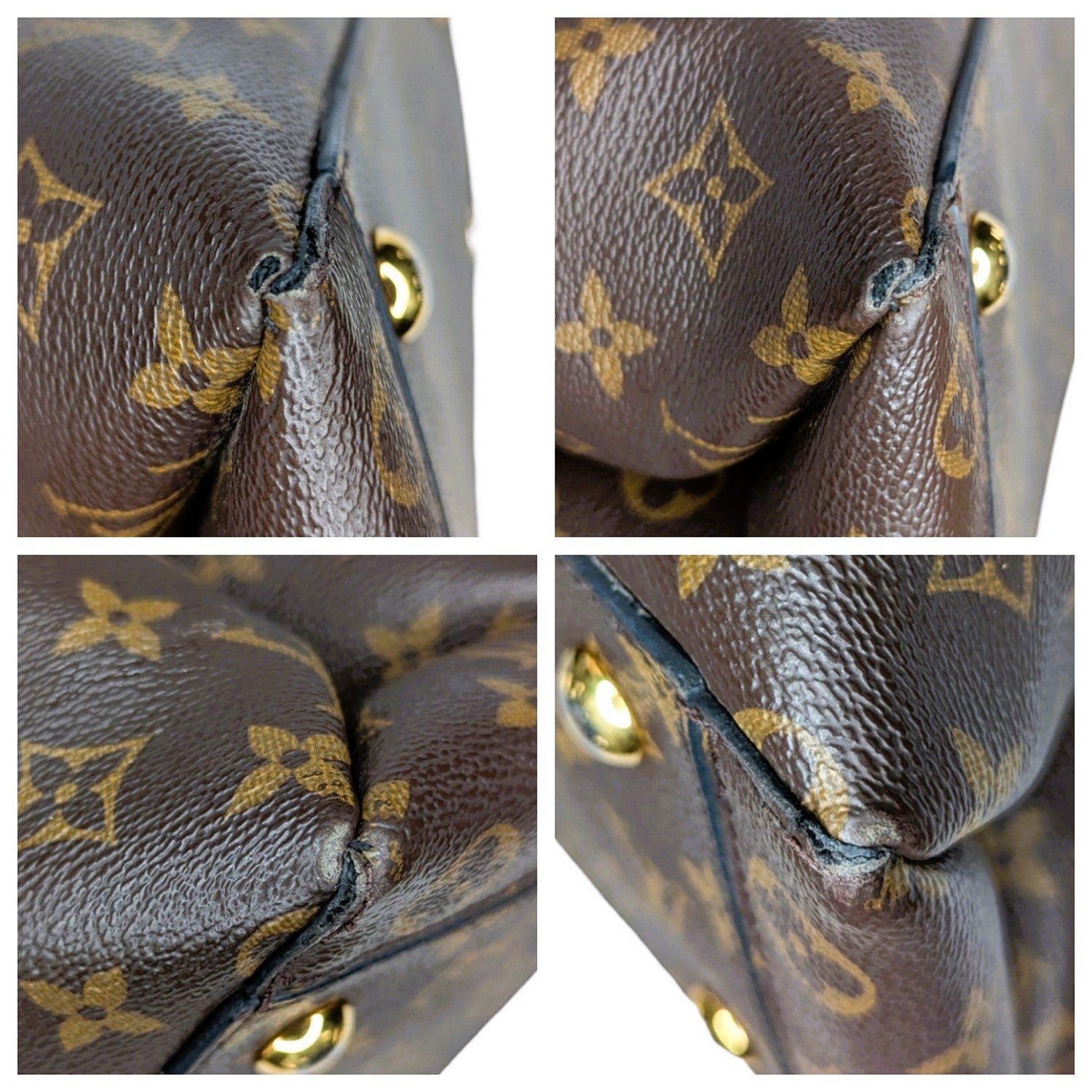 LO-LV bags 6063