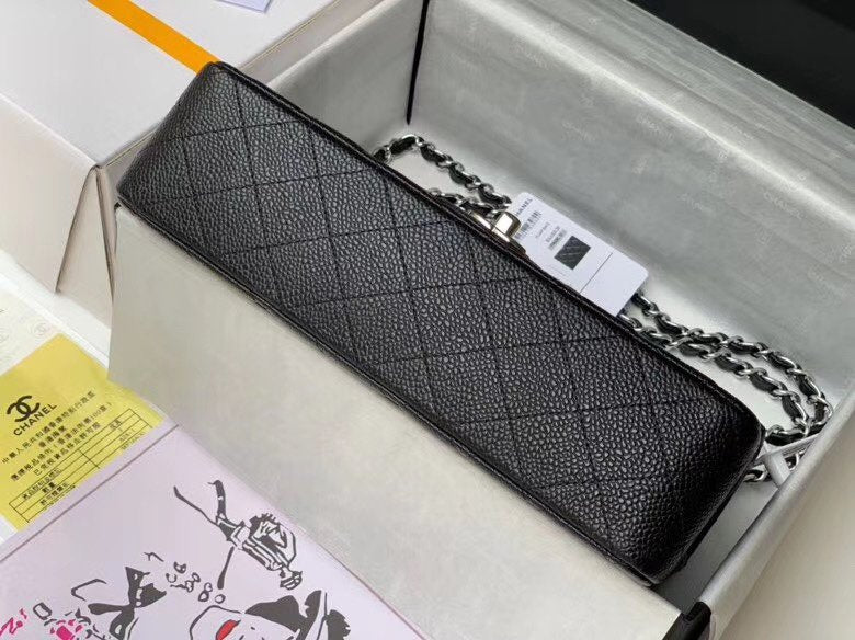 LO - CHL  BAGS FOR WOMEN - FASHION LUXURY BAGS -2357