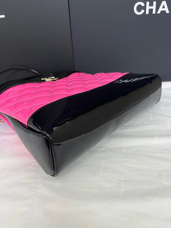 LO - CHL Bags - 2187