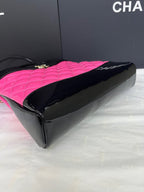LO - CHL Bags - 2187