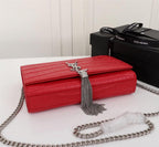 BB - YSL Bag - 2621