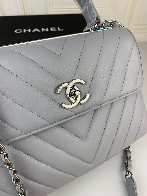 LO - CHL Bags - 2091