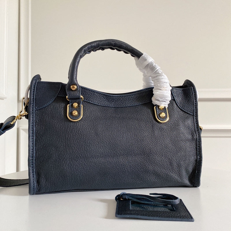 LO - BLN-CIAGA WOMEN LUXURY BAGS - 615