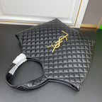 Lusso Official - LUXURY YSL BAGS - 753