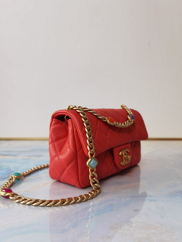 LO - CHL Bags - 1753