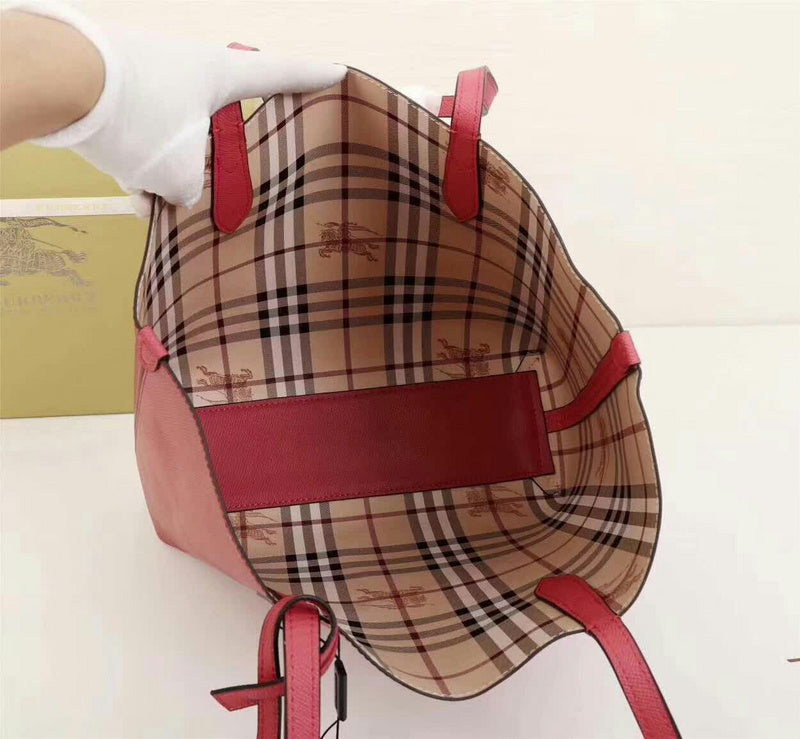 B-Berry Bags - Women Love Luxury Bags - 1094