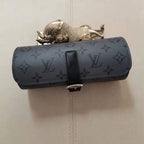LO - LV Bags - 16904