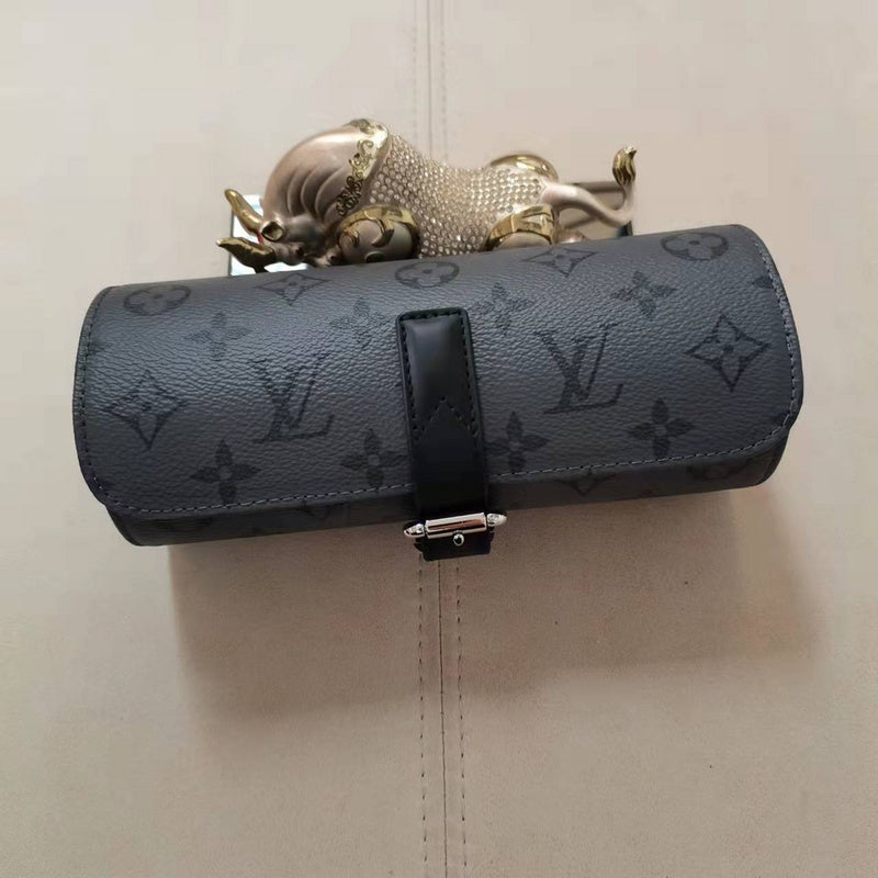 LO - LV Bags - 16904