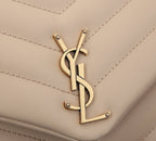 YSL BAGS - WOMEN LOVE LUXURY BAGS - 1857