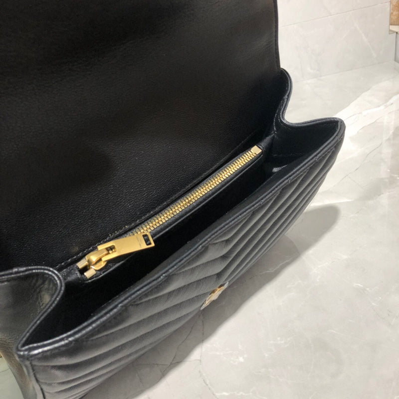 BB - YSL Bag - 4020