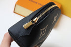 BB - LV Bags - 17375