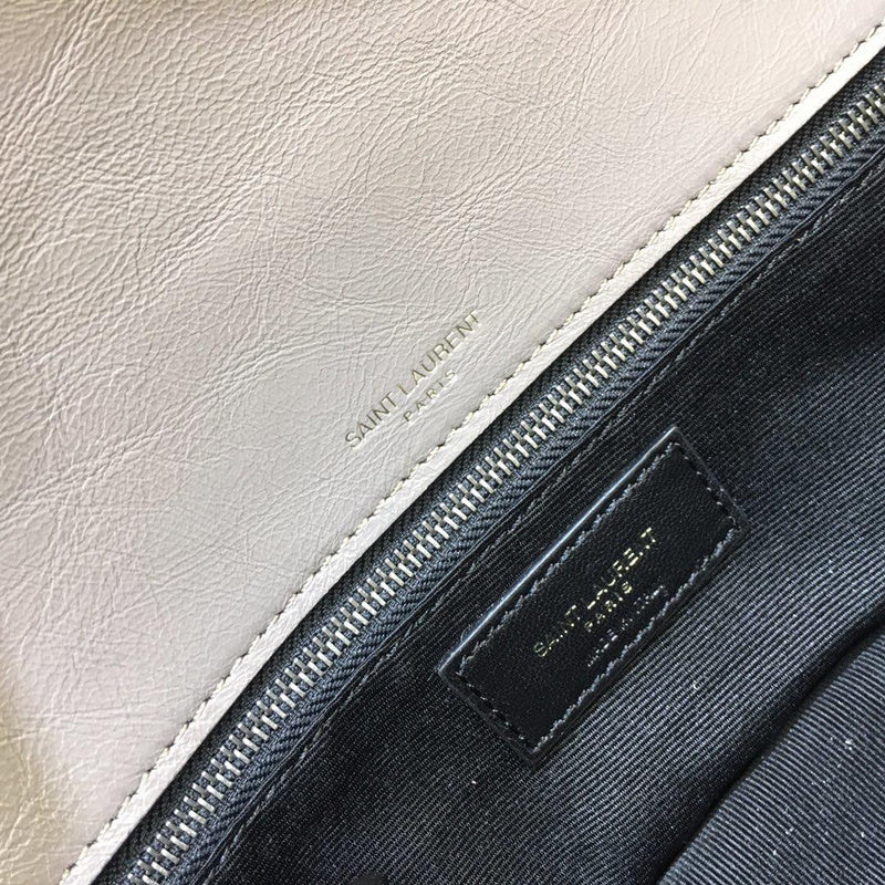 BB - YSL Bag - 2761