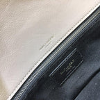 BB - YSL Bag - 2761