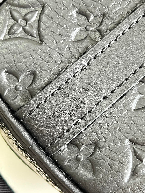 LO - LV Bags - 16420