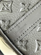 LO - LV Bags - 16420