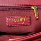 LO - CHL  BAGS FOR WOMEN - FASHION LUXURY BAGS -2027