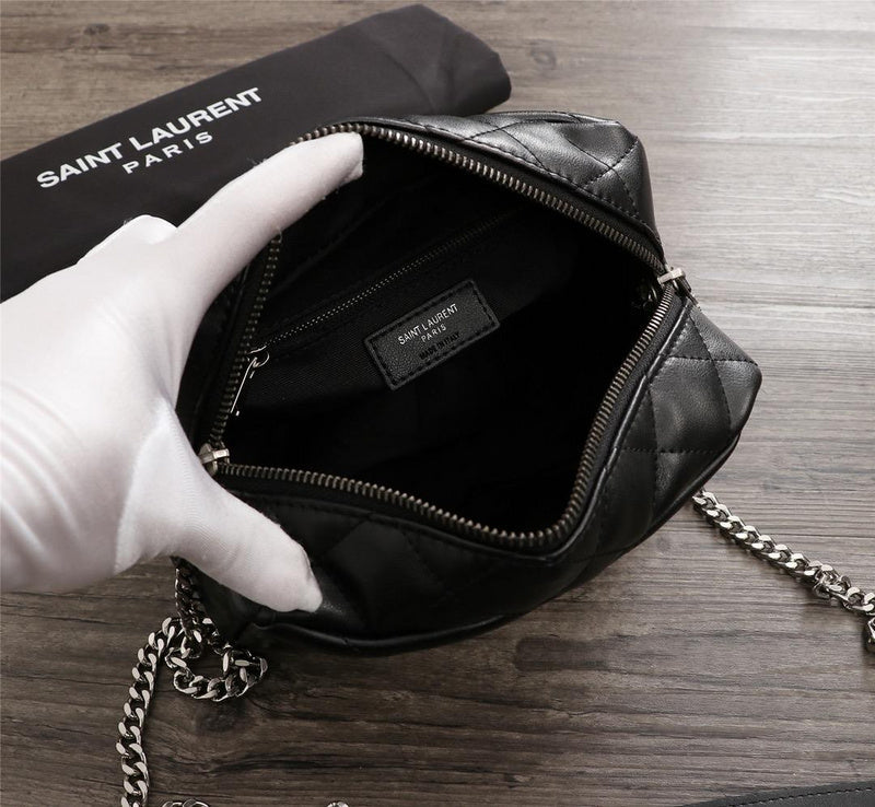 BB - YSL Bag - 2881