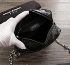 BB - YSL Bag - 2881