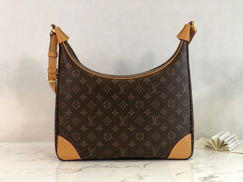 LO - LV Bags - 16065