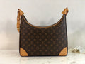 LO - LV Bags - 16065