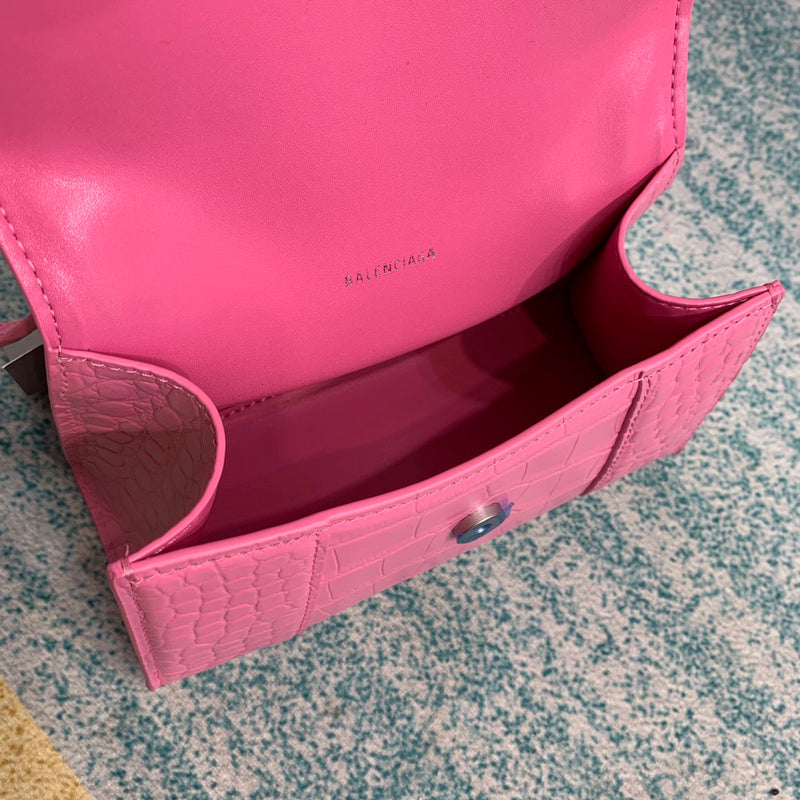 LO - BLN-CIAGA WOMEN LUXURY BAGS - 560